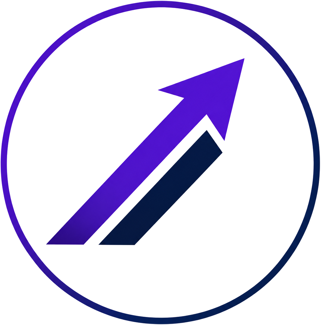 Performance transformation and better outcomes